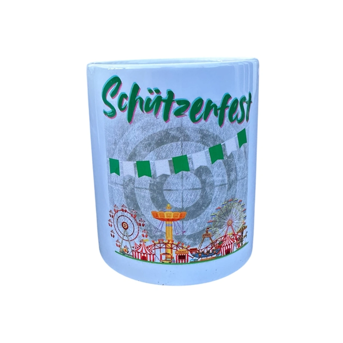 Tasse Schützenfest-zoom