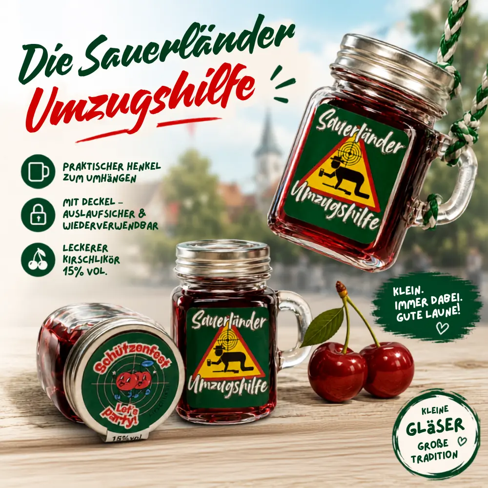 Sauerländer Umzugshilfe-zoom