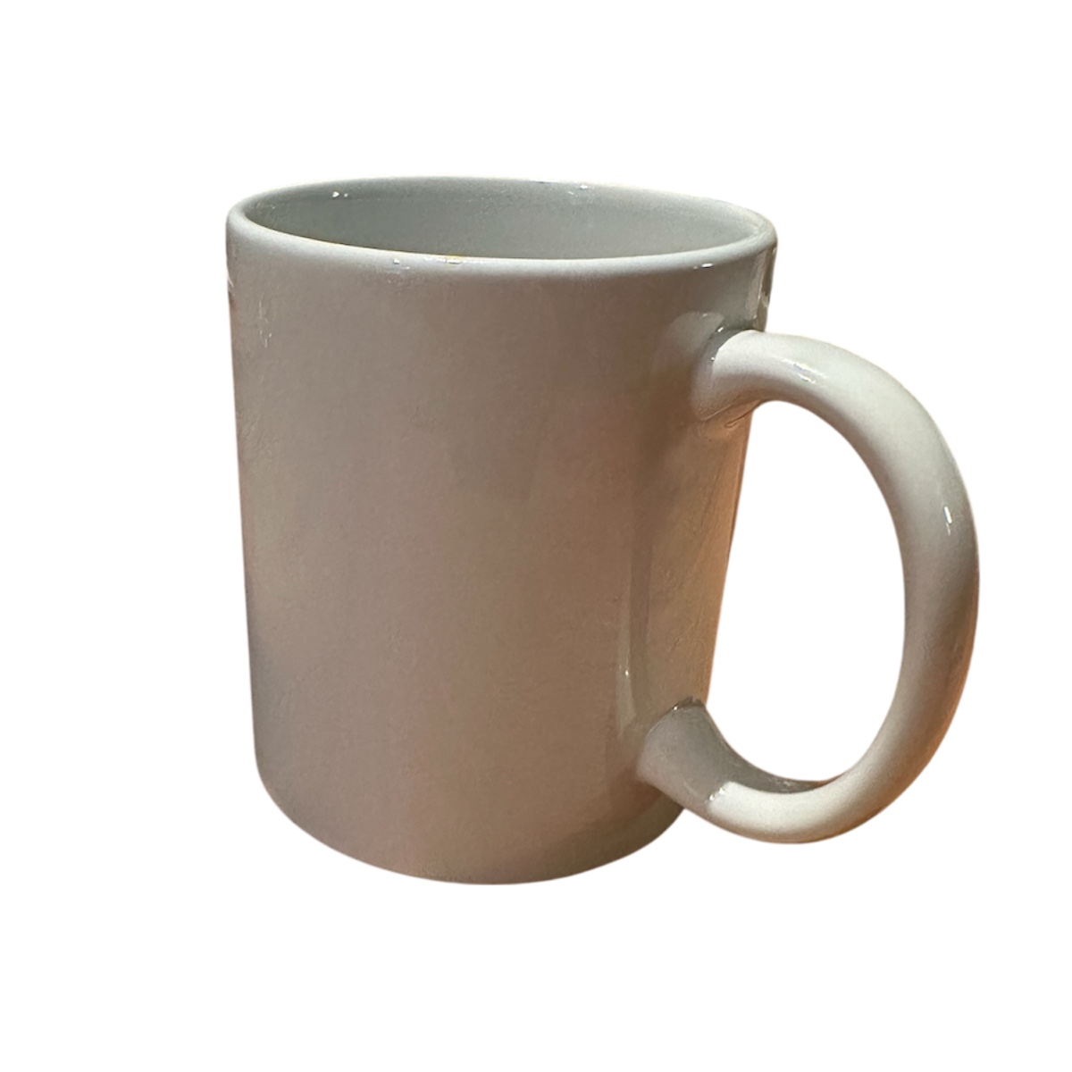 „Originelle Geschenkidee: Hirschkopf-Tasse ‘Stay Cool – Sauerland seit 1266’“
