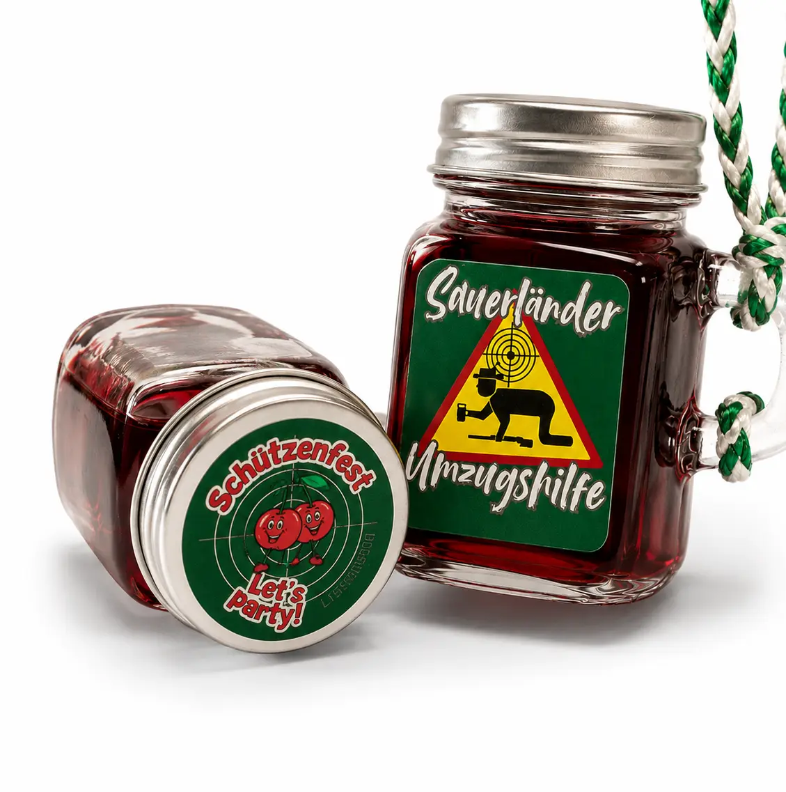 Sauerländer Umzugshilfe-zoom