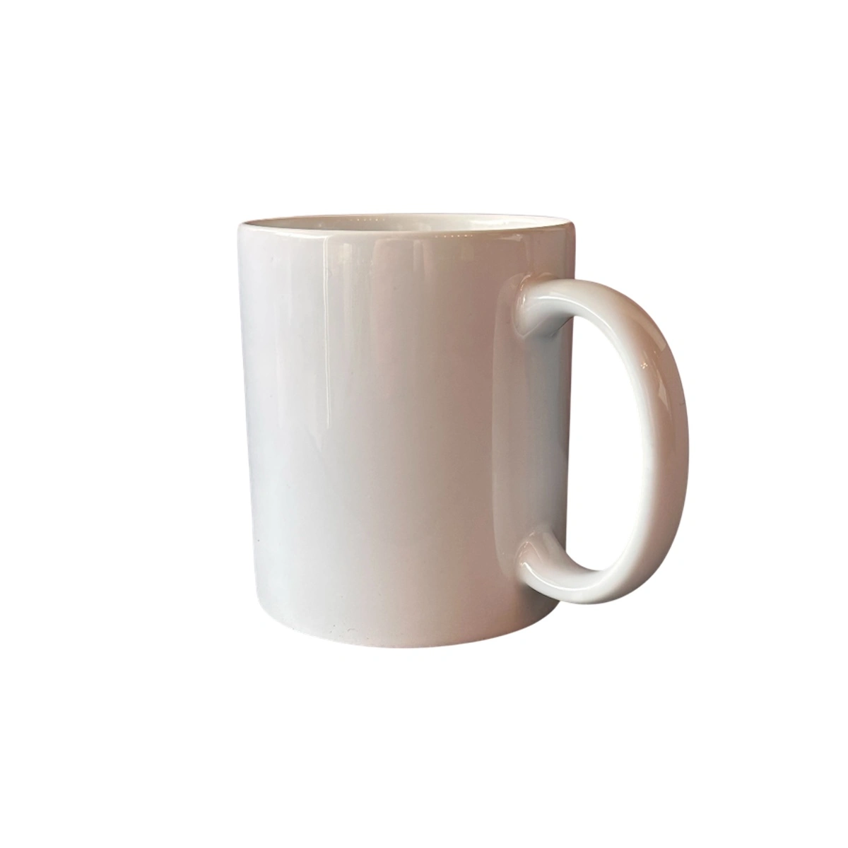 Tasse weiß hinten-zoom