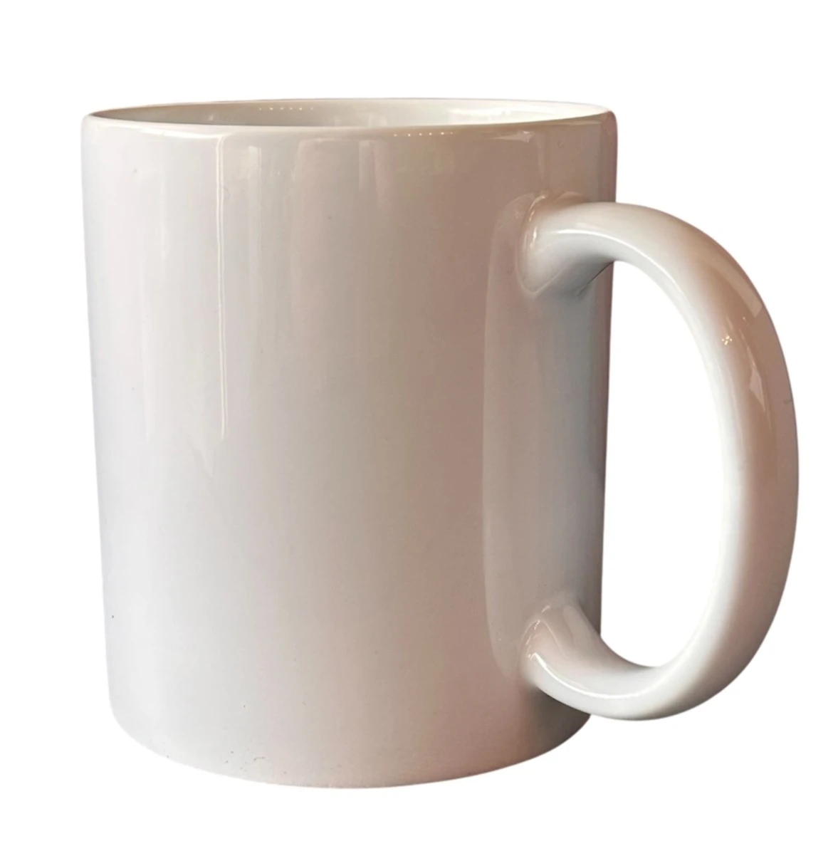 Tasse hinten-zoom