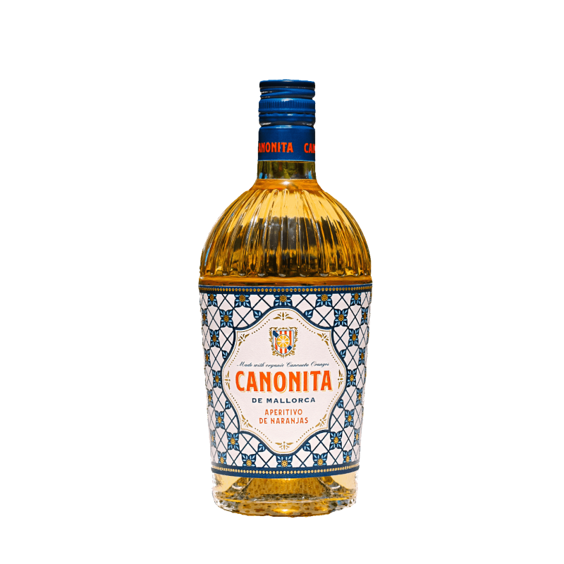 Canonita