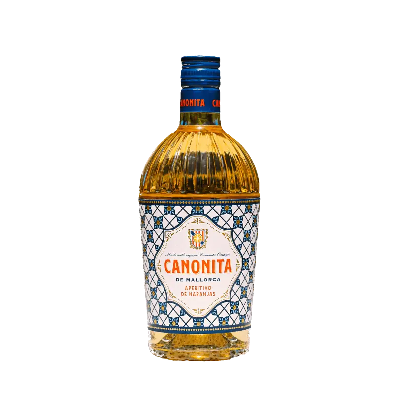 Canonita-zoom